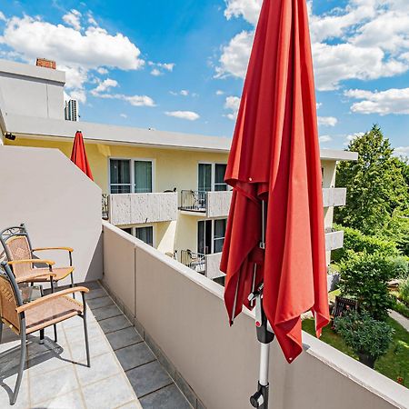 Parkhotel Sonnenberg Eltville am Rhein Exteriér fotografie